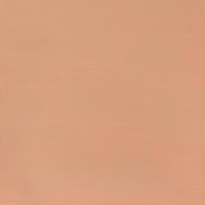 Акрил "Galeria" бледно-терракотовый 60мл Акрил "Galeria" бледно-терракотовый 60мл